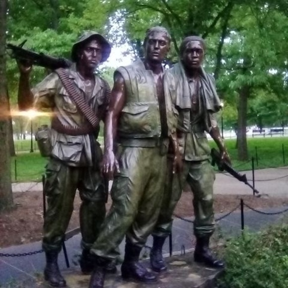 Meet your Posher, Ruth - Picture 1 of 1